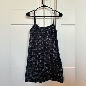 Brandy Melville mini dress